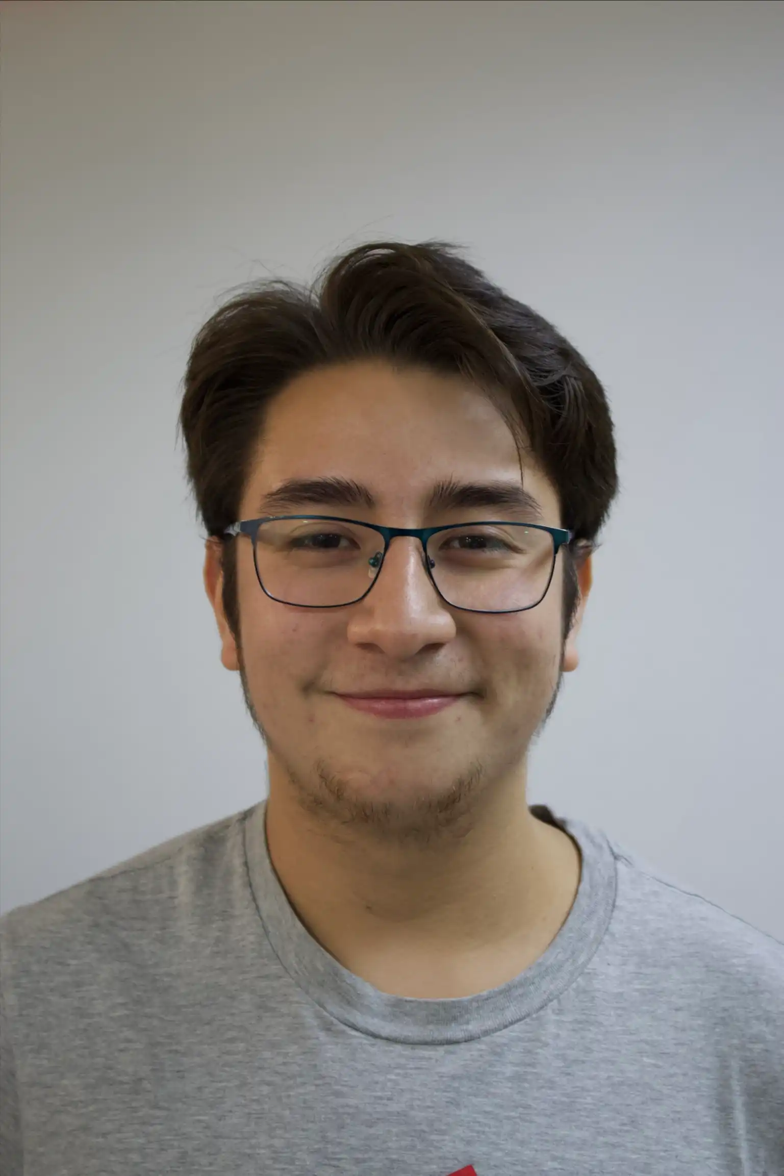 Foto de Javier Nanco, Desarrollador Full-Stack